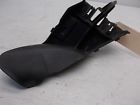 76266-vg4-010 Honda Mulch Stuffing Used