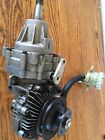 778-043 Eaton Model Hydrostatic