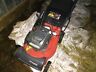 7800195 Snapper Mulching Mower