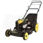 7800477 Brute Lawn Mower
