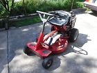 2811523bv 7800647 Snapper Lawn Tractor