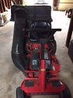 2812523bve 7800649 Snapper Rer 28 Inch