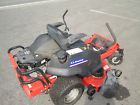 7800766 Simplicity 2011 Zt2000 26