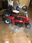 7800787 Snapper Rear Engine Riding Mower