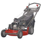 7800849 Snapper Walk Behind Mower