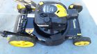 7800885 Craftsman 22 Self Propelled 059307052960