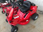 7800950 Ferris New Snapper 28