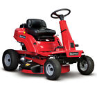 13.5hp-500cc 7800951 Snapper Rer130 33-inch