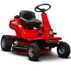 15.5hp-500cc 7800952 Snapper Rer210 33-inch