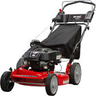 Mow-7800980 7800980 Snapper Hi Vac 21 Inch