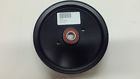 781385 Big Dog Pulley Idler