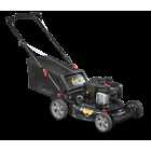 7816 Murray Push Gas Lawn Mower Walk Behind Weed 689749327816