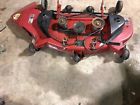 78265 Toro Wheelhorse Wheel Horse