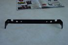 783-1346 Mtd Nine Style Grill Support Bracket