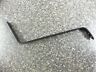 787-01470a-0637 Mtd Upper Shift Lever
