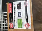 79025 Toro Timecutter Accesories Kit