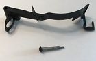 790848 Briggs Stratton Mower Air Shipping