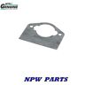 791-610674 Mtd Gasket