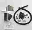 791885 Briggs Stratton New And Fuel