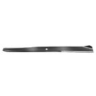110-6568-03 79220 79220p Aftermarket Toro Genuine Parts Blade Set For Time Cutter
