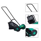 79295 Hand Push Garden Lawn 659360779295