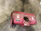 79360 Wheel Horse Toro Snow