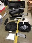 79394 Toro Timecutter Twin Bagger