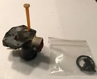 795475 Briggs Stratton Murray Mower Shipping