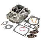 796232 Briggs Stratton Engine Cylinder Head Assembly 024847679854