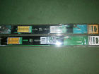 798-00210 Arnold 2 New Power