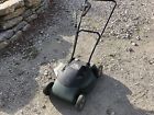 799321770 Black Decker Electric Motor 799321770630