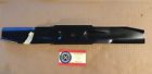 8-5240-03 8-5240 Unbranded Genuine Toro Lawn Mower Blade Nos
