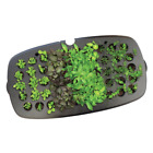 800295-0100 Aerogrow Aerogarden Seed Starting System For Bounty Ultra 810705131738