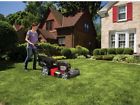 8012383563531 Snapper Grass Cutter Gas