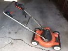 8019 Type 1 Black Decker