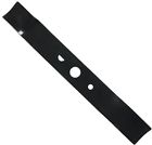80381 Lawn Mower Parts Replacement Blade For Ryobi And 691171780381 80381 Lawn Mower Parts Replacement Blade For Ryobi And 691171780381