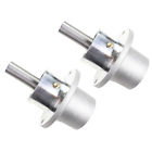 810-c-spn-0054 - 46631 461663 Deck Spindles Scag Sw Bv