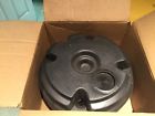 81115 Wheel Horse Weight New 81115 Wheel Horse Weight New