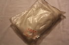 81157-963-000 Honda Hra Lawn Mower Grass Fabric Bag Genuine