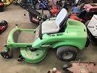 81245 Lawn-boy Lawn Boy Z340
