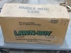 Omc24 8125 Lawn-boy Nos 1982 Lawn