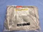 81320-ve1-t00 Honda New Fabric Grass