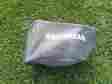 81320-vl0-p00 Honda Fabric Grass Bag For Hrr216 Vka Lawn Mower No Holes 844053010599