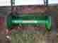 815-18s Scotts 18 In Deluxe Reel Mower Push Model