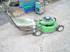 8157 Lawn Boy 1985 Self 8157 Lawn Boy 1985 Self