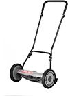 816-16 Great States Reel Mower 052909000018