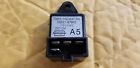 820373 Briggs Stratton Simplicity Legacy Diesel Parts Preheat Timer Module