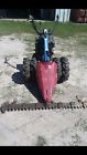 821l5180 Bcs Professional 850 4