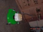 8233 Vintage Lawn Boy Mower