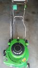 8240 Lawn Boy Mower Vintage